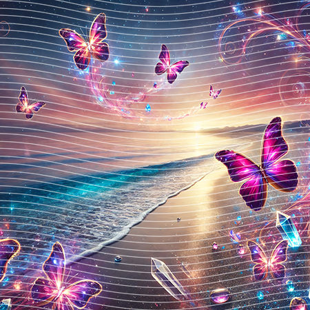 20oz integrate-EJ-5790